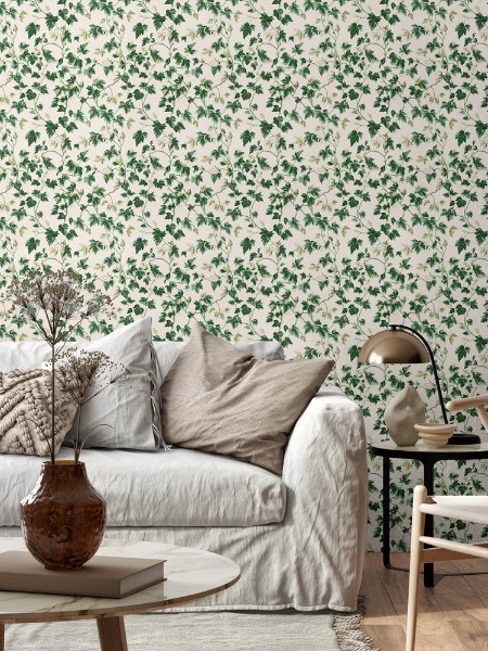 Picture of Väriyhdistelmä Felix Beige - 1063301-01 - 10685-01